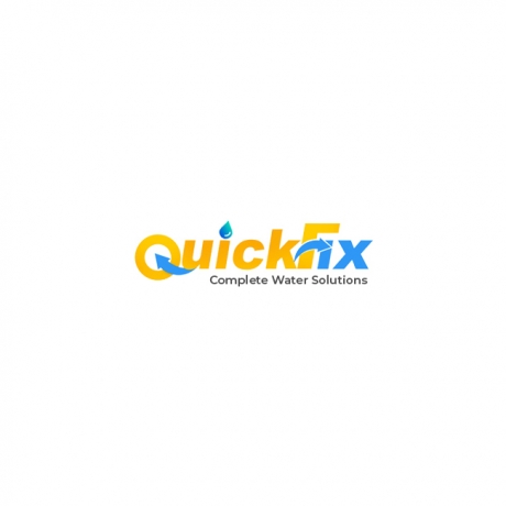 Service Quickfix